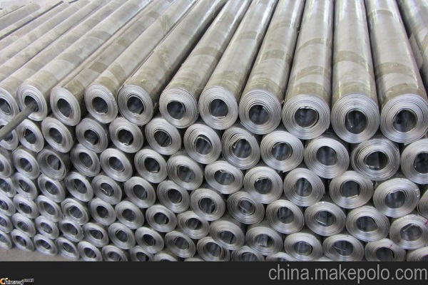 汕头防护铅板生产厂家价格
